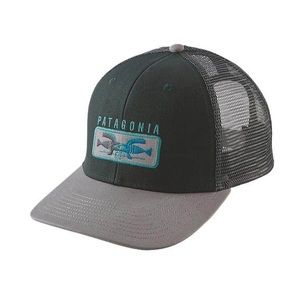 Men’s Patagonia Bundle